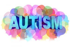 اوتیسم در کودکان, اوتیسم, علائم اوتیسم