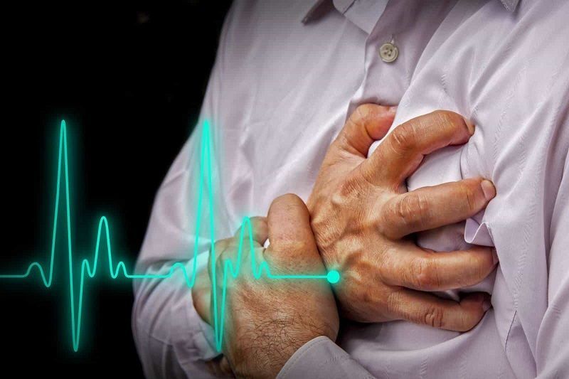 نکات مراقبتی از افراد دارای نارسایی قلب, درمان نارسایی قلب