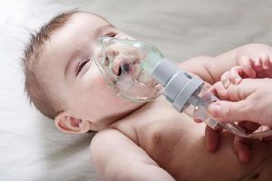 آسم در کودکان, آسم, پیشگیری از آسم, تشخیص آسم, درمان آسم, نشانه های آسم در کودکان, افزایش خطر ابتلا به آسم