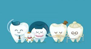 سلامت دهان و دندان یک پنجره برای سلامت کلی بدن, سلامت دهان و دندان, ارتباط بین سلامت دهان و سلامت کلی بدن, اهمیت تاثیرات مثبت ناشی از سلامت دندان, اهمیت سلامت دندان در کودکان, تاثیر آموزش عادات دندان‌پزشکی درست در کودکان, نقش مهم تغذیه در سلامت دندان کودکان, چگونگی اثر بهداشت دهان و دندان بر سلامت سالمندان, تضمین سلامت دهان و دندان در سالمندان, اهمیت رژیم غذایی در سلامت دهان و دندان
