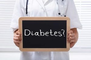 تشخیص دیابت, دیابت, آزمایشات دیابت, آزمایشات برای تشخیص دیابت و پیش دیابت, درمان دیابت, پیشگیری از دیابت