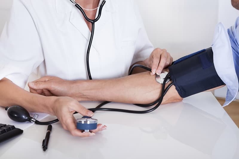 فشار خون نرمال, فشار خون طبیعی, فشار خون, فشار خون در سالمندان, فشار خون نرمال در سالمندان, فشار خون و سکته مغزی, فشار سیستولیک, فشار خون دیاستولیک