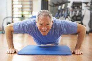 فعالیت های ورزشی برای سالمندان, ورزش کردن سالمندان, فواید فعالیت بدنی در سالمندان, تمرینات ورزشی برای سالمندان, ورزش و پیشگیری از آلزایمر در سالمندان