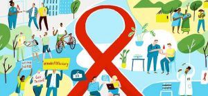 ایدز, بیماری ایدز, علائم بیماری ایدز, مراحل بیماری ایدز, پیشگیری از ایدز, ویروس HIV, HIV, اچ آی وی