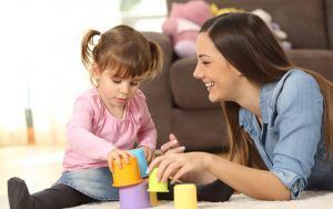 مهارت های ارتباطی پرستار کودک, نگهداری از کودک در منزل, داشتن ارتباط نزدیک با کودکان, پرستار بچه در منزل, مراقب کودک, پرستار کودک در منزل