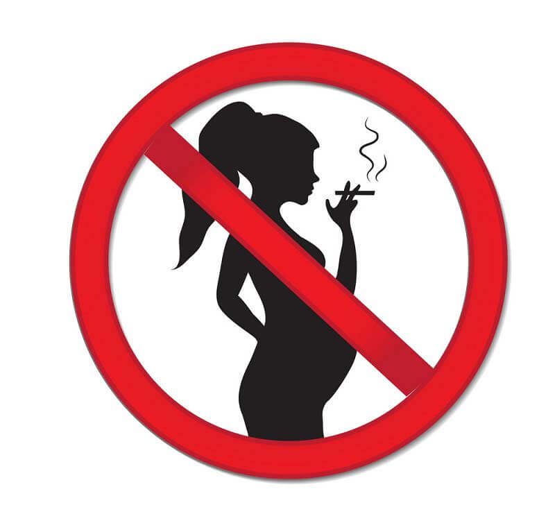 سیگار کشدن در بارداری ممنون, سیگار کشیدن موثر در SIDS, سندروم مرگ ناگهانی نوزادان,سندروم مرگ نوزادان, مرگ ناگهانی نوزادان, راهکارهای جلوگیری از بروز مرگ ناگهانی نوزادان, مرگ نوزادان