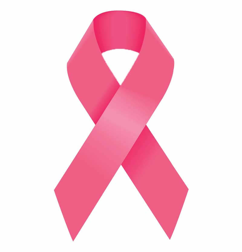 چگونگی پیشگیری از سرطان پستان, جلوگیری از سرطان پستان, کاهش سرطان سینه