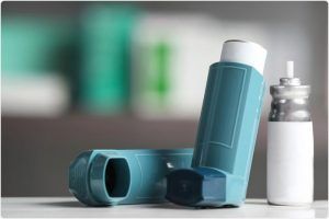 3 راه موثر برای مدیریت علائم آسم, درمان قطعی بیماری آسم, درمان قطعی آسم در سالمندان