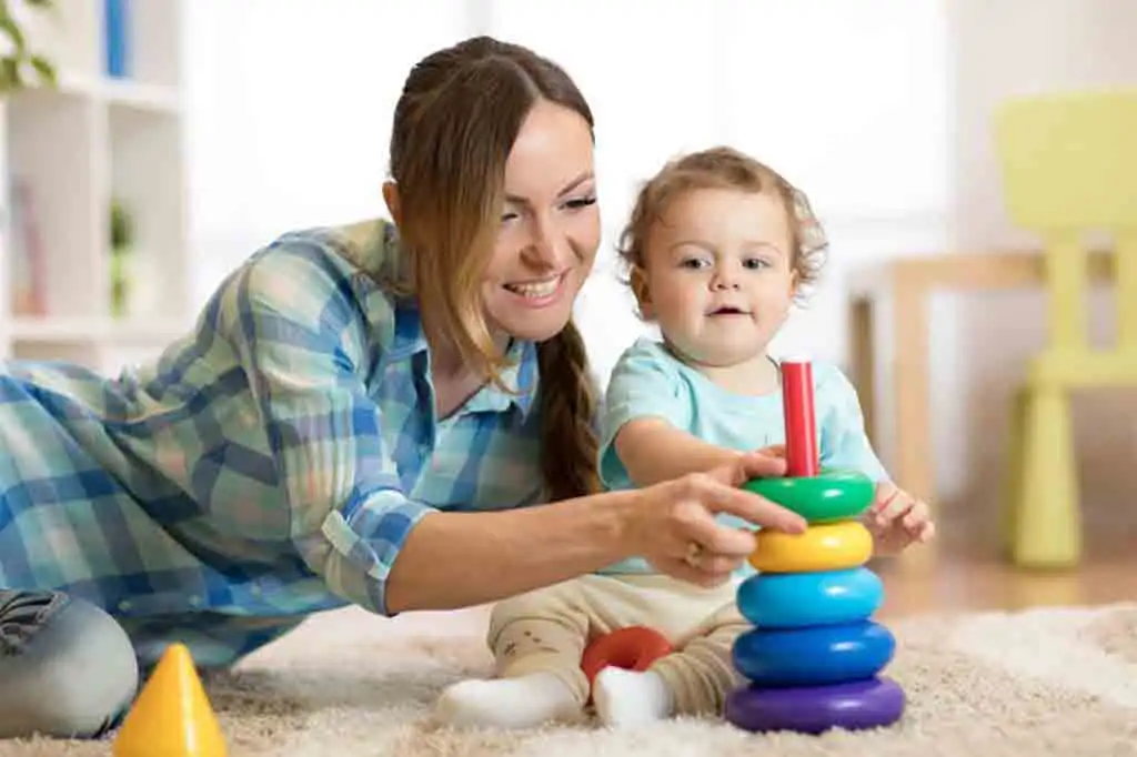 قیمت پرستار ساعتی