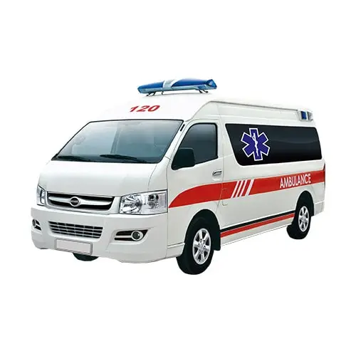 شماره آمبولانس خصوصی 02191304433 (برای تماس کلیک کنید!)