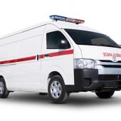 ambulance اعزام آمبولانس برای جابجایی بیمار, هزینه و قیمت اعزام آمبولانس, آمبولانس, اعزام آمبولانس, اعزام آمبولانس آسانیسم