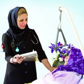 clinical-nurse-institute موسسات پرستاری در منزل